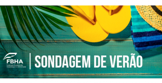 FBHA quer informações dos empresários de Londrina e região